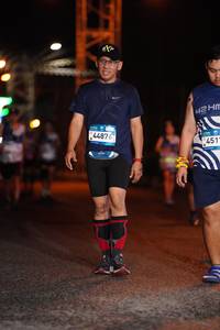 BIB: 
                            <button type="button" onclick="openModal(24006388)" class="btn btn-primary btn-sm float-right btn-popup" data-toggle="modal" data-target=".modal-high-quality">
                        <i class="fas fa-shopping-cart"></i> Add to Cart
                    </button>
                                            <button type="button" onclick="isThisMe(24006388, true)" class="btn btn-success btn-sm float-right btn-popup btn-isme hidden" data-toggle="tooltip" data-placement="bottom" title="นี่คือรูปของคุณใช่ไหม คลิกที่นี่เพื่อเอาเข้าอัลบั้ม">
                        <i class="fas fa-plus"></i> Add to album
                    </button>
                    <button type="button" onclick="isThisMe(24006388, false)" class="btn btn-warning btn-sm float-right btn-popup btn-isnotme hidden">
                        <i class="fas fa-ban"></i> Remove from album
                    </button>